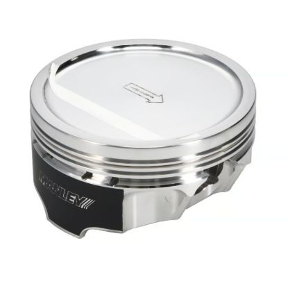 Picture of Manley Engine Piston Set - 566310C-8