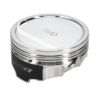 Picture of Manley Engine Piston Set - 566340C-8