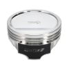 Picture of Manley Engine Piston Set - 566340CE-8