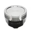 Picture of Manley Engine Piston - 567020CE-1