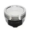 Picture of Manley Engine Piston - 567030CE-1