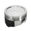 Picture of Manley Engine Piston Set - 567120CE-8