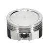 Picture of Manley Engine Piston Set - 567130CE-8