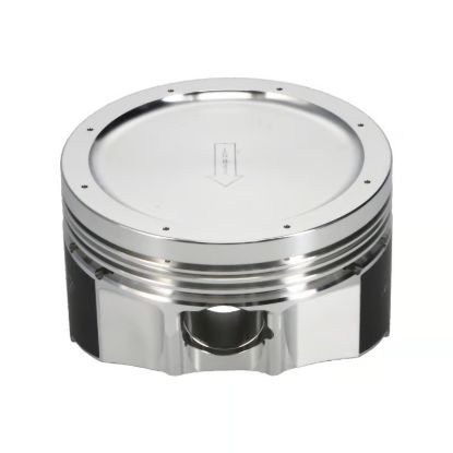 Picture of Manley Engine Piston Set - 567130CE-8