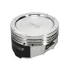 Picture of Manley Engine Piston Set - 567230CE-8