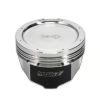 Picture of Manley Engine Piston - 567270CE-1