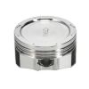 Picture of Manley Engine Piston Set - 567270CE-8
