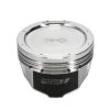Picture of Manley Engine Piston - 567330CE-1