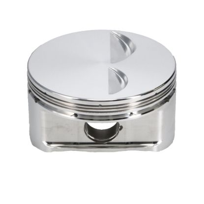 Picture of Manley Engine Piston Set - 590230-8