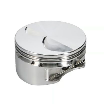 Picture of Manley Engine Piston Set - 590500-8