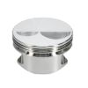 Picture of Manley Engine Piston Set - 590560SMS-8