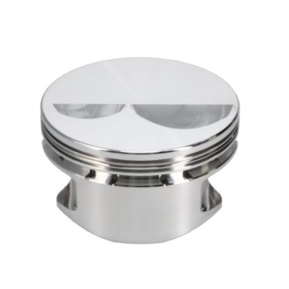 Picture of Manley Engine Piston - 590660L-1