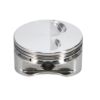 Picture of Manley Engine Piston Set - 590730-8