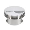 Picture of Manley Engine Piston - 590730L-1