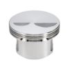Picture of Manley Engine Piston - 591130R-1