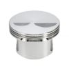 Picture of Manley Engine Piston - 591235L-1