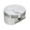 Picture of Manley Engine Piston Set - 591240-8