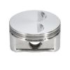 Picture of Manley Engine Piston Set - 591330-8