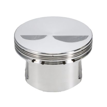 Picture of Manley Engine Piston - 591330R-1