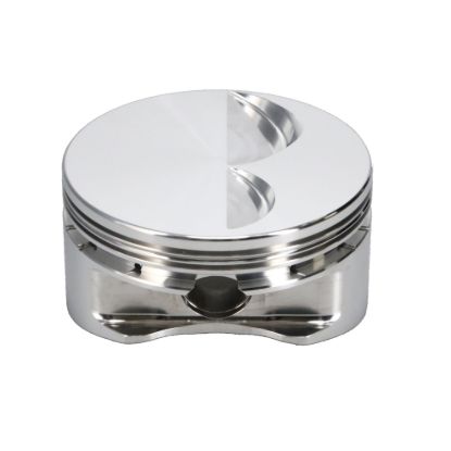 Picture of Manley Engine Piston Set - 591530-8