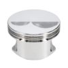 Picture of Manley Engine Piston - 591630L-1