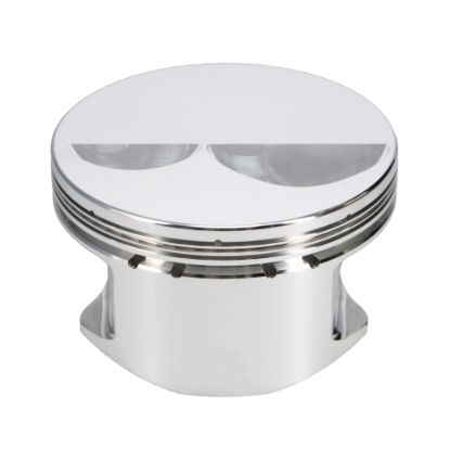 Picture of Manley Engine Piston - 591630L-1