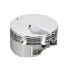 Picture of Manley Engine Piston - 591760R-1