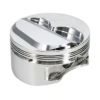 Picture of Manley Engine Piston Set - 591930-8