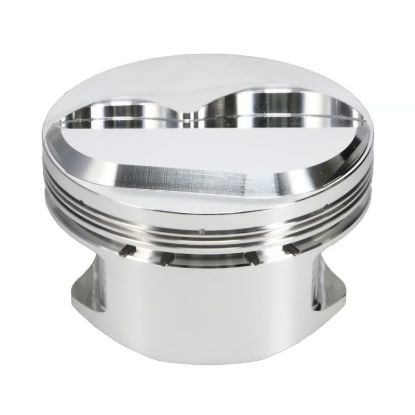 Picture of Manley Engine Piston - 591930R-1