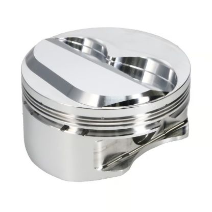 Picture of Manley Engine Piston Set - 591935-8