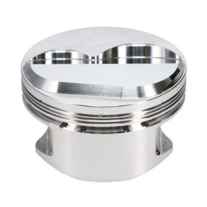 Picture of Manley Engine Piston - 591940R-1
