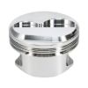 Picture of Manley Engine Piston - 591960L-1