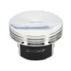 Picture of Manley Engine Piston - 592300DC-1