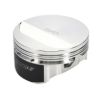 Picture of Manley Engine Piston Set - 592310C-8