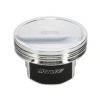 Picture of Manley Engine Piston - 592400PC-1