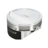 Picture of Manley Engine Piston Set - 592405C-8