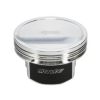 Picture of Manley Engine Piston - 592410PC-1
