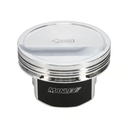 Picture of Manley Engine Piston - 592460PC-1