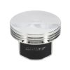 Picture of Manley Engine Piston - 592501PC-1