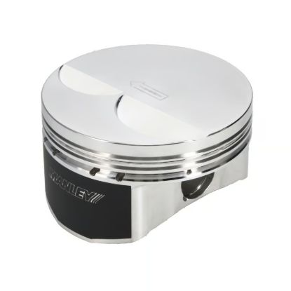 Picture of Manley Engine Piston Set - 592565C-8