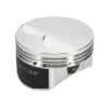 Picture of Manley Engine Piston Set - 592570CE-8