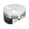Picture of Manley Engine Piston Set - 592605C-8