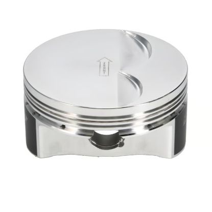 Picture of Manley Engine Piston Set - 592670C-8