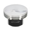 Picture of Manley Engine Piston - 592675DC-1
