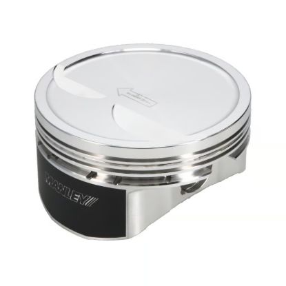 Picture of Manley Engine Piston Set - 592701C-8