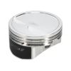 Picture of Manley Engine Piston Set - 592705C-8