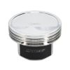Picture of Manley Engine Piston Set - 592705CE-8