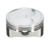 Picture of Manley Engine Piston Set - 592730C-8
