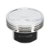 Picture of Manley Engine Piston Set - 592730CE-8