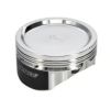 Picture of Manley Engine Piston Set - 592807C-8